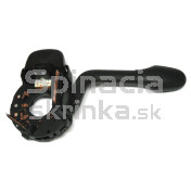 Vypínač, prepínač, ovládanie svetiel, páčky smerovky VW Passat B4 a