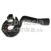 Vypínač, prepínač, ovládanie svetiel,  VW Passat B3 a