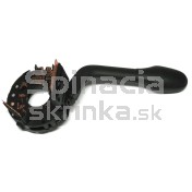 Vypínač, prepínač, ovládanie svetiel, páčky smerovky Seat Arosa a