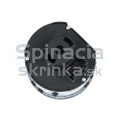 Vypínač svetiel VW Golf V 1K0941431BB