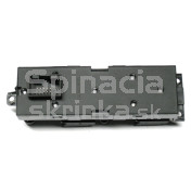 Ovládanie vypínač sťahovania okien Seat Toledo II, 1J4959857D