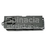 Ovládanie vypínač sťahovania okien Škoda Octavia I, 1J4959857D