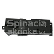 Ovládanie vypínač sťahovania okien Škoda Fabia I, 1J3959857