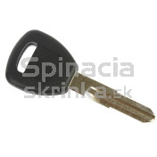 Obal kľúča, holokľúč pre Honda Legend a