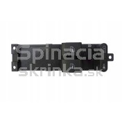 Ovládanie vypínač sťahovania okien Seat Alhambra 7M3959857C a