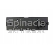 Ovládanie vypínač sťahovania okien Seat Alhambra 7M3959857C b
