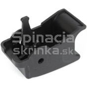 Krytka tlačidla na otváranie okien pravá Hyundai i20 a