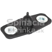 Doraz posuvných bočných dverí Renault Master II od 1998 a