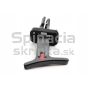 Tiahlo otvárania kapoty motora VW Bora 1J0823593C