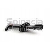 Tiahlo otvárania kapoty motora VW Bora 1J0823593C a