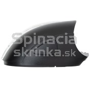 LED smerovka do spätného zrkadla pravá VW Touran 10-15 b