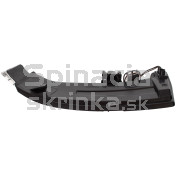 LED smerovka do spätného zrkadla ľavá Mercedes GLA-Trieda od 2013 c