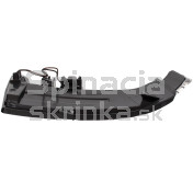 LED smerovka do spätného zrkadla pravá Mercedes B-Trieda 11-18 c