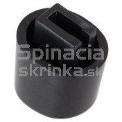 Tlačidlo ručnej brzdy Seat Leon, 1K0711303 a