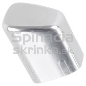 Tlačidlo ručnej brzdy Seat Leon III, 5F0711333A