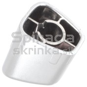 Tlačidlo ručnej brzdy Seat Leon III, 5F0711333A a