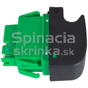 Ovládanie vypínač sťahovania okien Toyota Aygo 6554KZ e