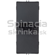 Ovládanie vypínač sťahovania okien ľavý Škoda Octavia IV 5G0959857A d
