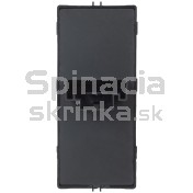 Ovládanie vypínač sťahovania okien ľavý Škoda Scala 5G0959857A d