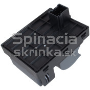 Ovládanie vypínač sťahovania okien Peugeot Boxer, 1606921480 b