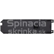 Ovládanie vypínač sťahovania okien, zrkadiel Ford S-MAX II 1467191 c
