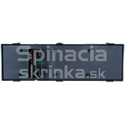 Ovládanie vypínač sťahovania okien Kia Sportage 935703W000 c