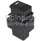 Ovládanie vypínač sťahovania okien Kia Sportage III 10-18 a