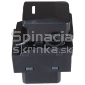 Ovládanie vypínač sťahovania okien Kia Sportage III 10-18 b