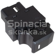 Ovládanie vypínač sťahovania okien Kia Sportage III 10-18 e