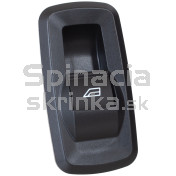 Ovládanie vypínač sťahovania okien Ford Fiesta VI MK7 08-17 a
