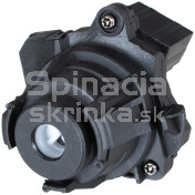 Spínacia skrinka, spodná časť, spínač zapaľovania Audi A3 8V od 2012