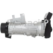 Spínacia skrinka kompletná VW Beetle 1K0905851 c