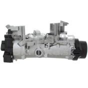 Spínacia skrinka kompletná Škoda Yeti 1K0905851 d