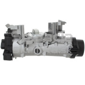Spínacia skrinka kompletná VW Sharan 1K0905851 d