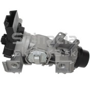 Spínacia skrinka kompletná VW Beetle 1K0905851 e