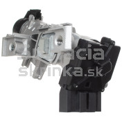 Spínacia skrinka kompletná Škoda Octavia 1K0905851 g