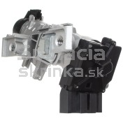 Spínacia skrinka kompletná Škoda Kodiaq 1K0905851 g