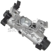 Spínacia skrinka kompletná Škoda Kodiaq 1K0905851 b