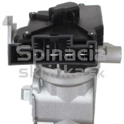 Spínacia skrinka kompletná Škoda Kodiaq 1K0905851 f