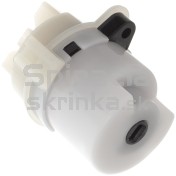 Spínacia skrinka, spodná časť, spínač zapaľovania Hyundai Sonata V 04-12