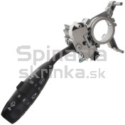 Vypínač, prepínač, ovládanie svetiel, stieračov, páčky smerovky stierače Mercedes B-Trieda 05-11