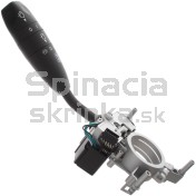 Vypínač, prepínač, ovládanie svetiel, stieračov, páčky smerovky stierače Mercedes A-Trieda 04-12 c