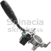 Vypínač, prepínač, ovládanie svetiel, stieračov, páčky smerovky stierače Mercedes B-Trieda 05-11 c