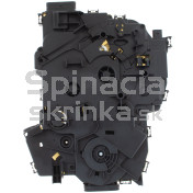 Zámok, modul bočných posuvných dverí, Mercedes Vito W447 A4477300535
