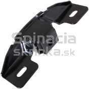 Doraz zámku zadné dvere Fiat Talento, 8200217961