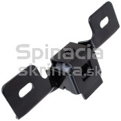 Doraz zámku zadné dvere Fiat Talento, 8200217961 a