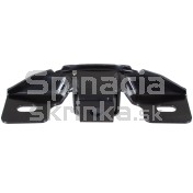 Doraz zámku zadné dvere Fiat Talento, 8200217961 b