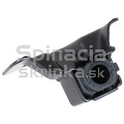 Doraz zadných dverí spodný Opel Movano B 7700351346 d