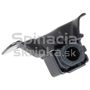 Doraz zadných dverí spodný Nissan NV400 7700351346 d