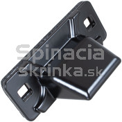 Doraz bočných posuvných dverí Nissan NV400 824760002R a